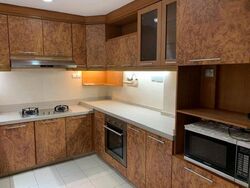 Park East (D15), Condominium #575702231